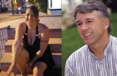 jo and david, webmasters of swing Oz Style